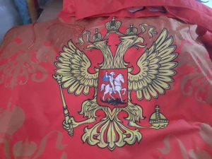escudos