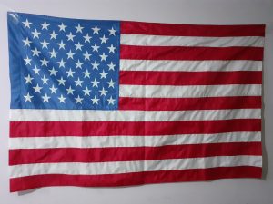 estados unidos