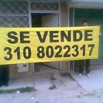 pancartas