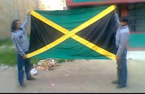 banderas