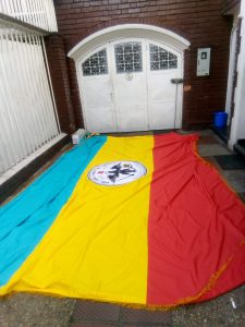 cundinamarca